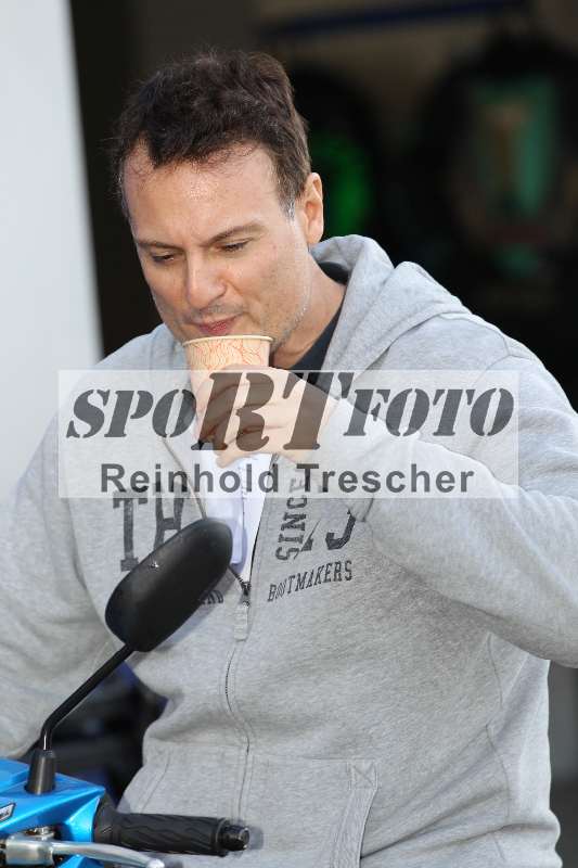 /Archiv-2025/01 24.-27.01.2025 Moto Center Thun Jerez/24.01.2025 Impressionen